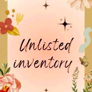 Like this to be notified when I’m going live